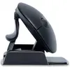 Image de R-Go Tools Souris R-Go Twister ergonomique ambidextre USB et Bluetooth sw (Filaire, Sans fil), Souris, Noir