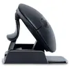 Image de Souris Ergonomique Ambidextre Sans Fil R-go Twister - R-go
