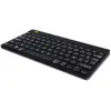 Image de Clavier Ergonomique R-go Compact Break Azerty (fr) Noir