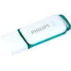 Image de Philips Clé Usb Usb 3.0 256gb Snow