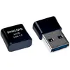 Image de Philips Clé Usb Usb 3.0 64gb Pico