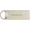 Image de PHILIPS MOON EDITION 2.0 64GB