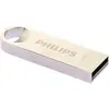 Image de Philips Clé Usb Usb 2.0 64gb Moon