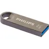 Image de Philips Clé Usb Usb 3.1 32gb Moon