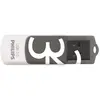 Image de Philips Édition vivante (32 Go, USB-A), Clé USB, Gris