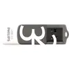 Image de Philips Clé Usb Usb 3.0 32gb Vivid