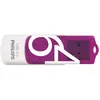 Image de Philips Édition vivante (64 Go, USB-A), Clé USB, Blanc, Violet