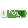 Image de Philips fm25fd00b/00 256 go  usb 3. 0 vert
