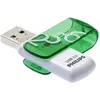 Image de Philips Vivid (256 Go, USB-A), Clé USB, Blanc, Vert