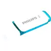 Image de Philips Clé Usb Usb 2.0 16gb Snow