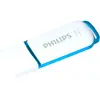Image de Philips Clé Usb Usb 3.0 16gb Snow