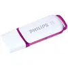 Image de Philips Clé Usb Usb 3.0 64gb Snow