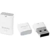 Image de Philips Edition Pico (32 Go, USB-A), Clé USB, Blanc, Gris