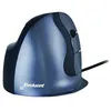 Image de Souris Verticale Droitier Ergonomique Usb Evoluent D