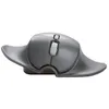 Image de Souris Ergonomique Handshoemouse Medium Sans Fil - Mouse Shift Medium Bluetooth