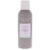 Image de Keune, Après-shampoing, STYLE Refresh Conditionneur sec (200 ml)