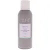 Image de Keune, Style, Après-shampoing Démêlant pour Cheveux, Pour Tous Types de Cheveux, 200 ml
