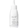 Image de Keune, Lotion pour le corps, Care - Lotion Derma Sensitive (Lotion pour le corps, 75 ml)
