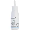Image de Keune, Care Derma Sensitive, Lotion Traitante pour Cheveux, Apaisante, 75 ml