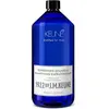 Image de Keune, Shampoing, 1922 by J.M. - Shampooing rafraîchissant (Shampoing liquide, 1000 ml)
