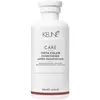 Image de Keune, Après-shampoing, Care Tinta Color Conditioner 250ml (250 ml)