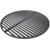 Image de The Bastard, Grille, Grille compacte