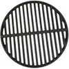 Image de LotusGrill, Grille, Guru Cast Iron Grid Large rooster