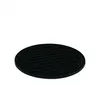 Image de Grille Kamado Grill Guru Original Compact 33 cm fonte