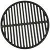 Image de Grill Guru, Grille, Gietijzeren Rooster Compact - à¸33cm / à¸13inch (Evt)