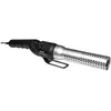 Image de Grill Guru, Allume-feu, One Minute Lighter (allume-cigares)