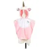 Image de Déguisement cape : licorne 2 ans souza for kids