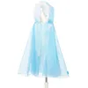 Image de Cape de Princesse des neiges 5 - 7 ans