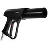 Image de Magic FX Co2Pistol