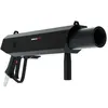 Image de Magic FX CO2Launcher canon portable pour fumée, confettis, serpentins et T-shirts