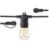 Image de Hombli, Guirlande lumineuse, Extension Smart Light Outdoor 5m (5 m)