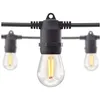 Image de Hombli HBBS-0129 éclairage intelligent Guirlande lumineuse intelligente Wi-Fi 7 W