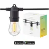 Image de Hombli, Guirlande lumineuse, String Light (5 m)