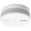 Image de HOMBLI SMART SMOKE DETECTOR WHITE