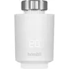 Image de Hombli Smart Radiator Thermostat Add-on, Thermostat, Blanc
