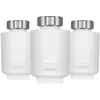 Image de Hombli Pack d'expansion Smart Radiator Thermostat, Thermostat, Blanc