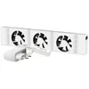 Image de Amplificateur pour radiateur Speed Comfort 8719324414647 3.0 Mono-Set