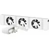 Image de SpeedComfort Ensemble mono, Chauffage : accessoires