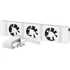 Image de Speedcomfort Ensemble Mono Ventilateur Chauffant