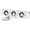 Image de Speedcomfort Radiateur Ventilateur Mono 2.0 50 Cm
