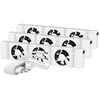 Image de Speed Comfort 8719324414661 3.0 Trio-Set Amplificateur pour radiateur