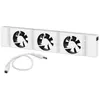 Image de Speed Comfort 8719324414678 3.0 Amplificateur pour radiateur
