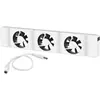 Image de SpeedComfort 2.0 Kit d'extension amplificateur de radiateur, Chauffage : accessoires