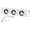 Image de Speedcomfort Radiateur Ventilateur D'extension 2.0