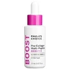 Image de PAULA'S CHOICE Boost - Booster Peptides Pro-Collagène