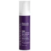 Image de PAULA'S CHOICE Clinical - Sérum Rétinaldéhyde duo PRO